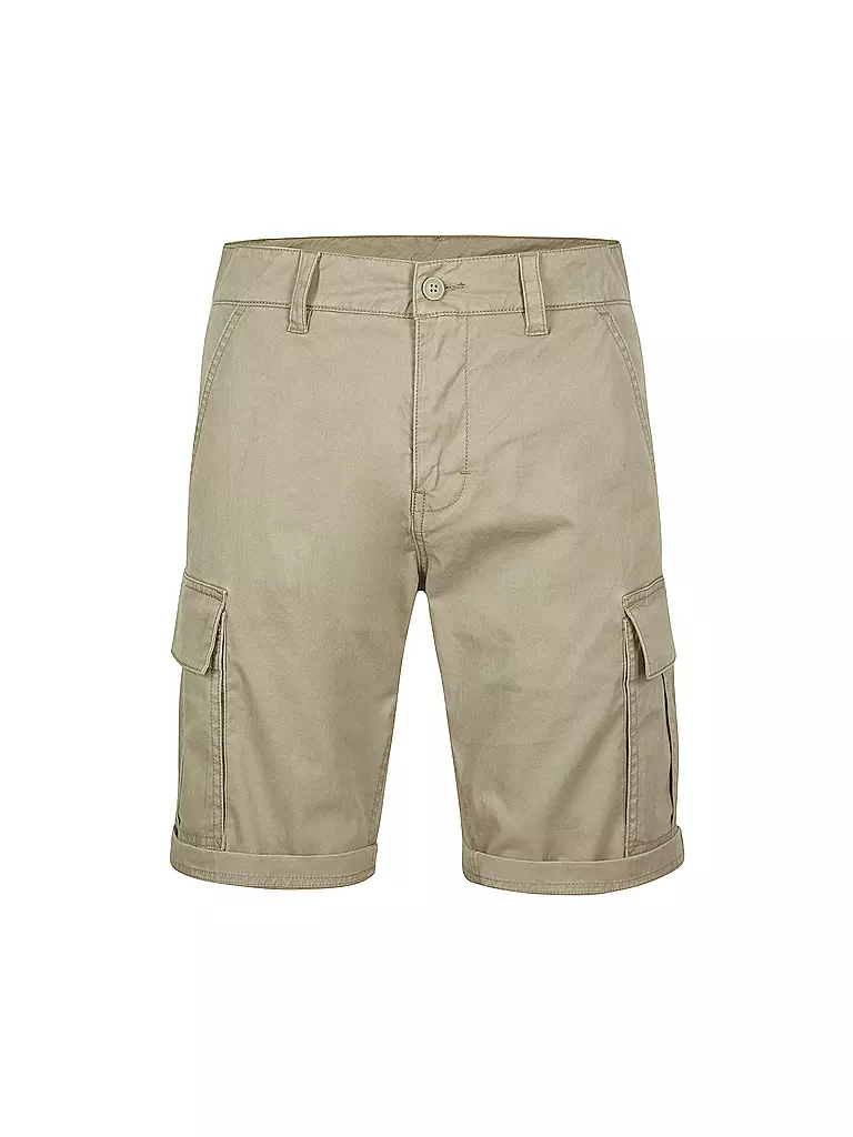 O'NEILL | Herren Beachshort Park Cargo | beige