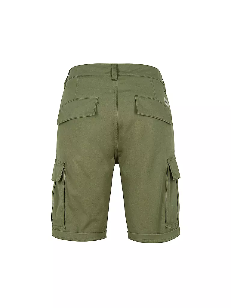 O'NEILL | Herren Beachshort Park Cargo | olive