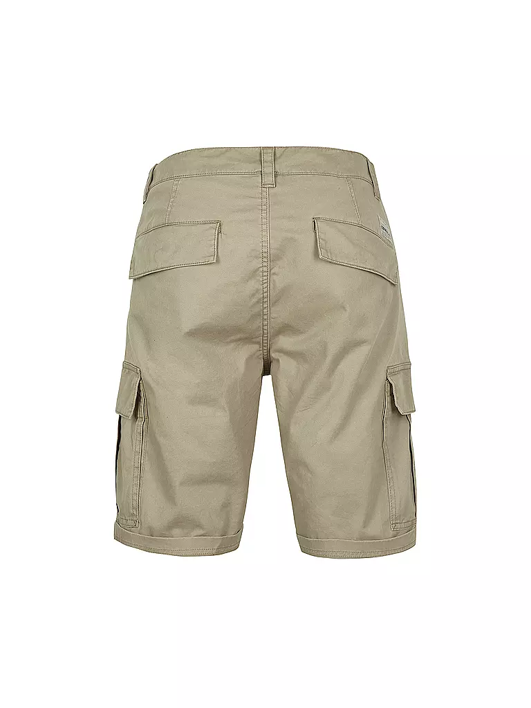 O'NEILL | Herren Beachshort Park Cargo | beige