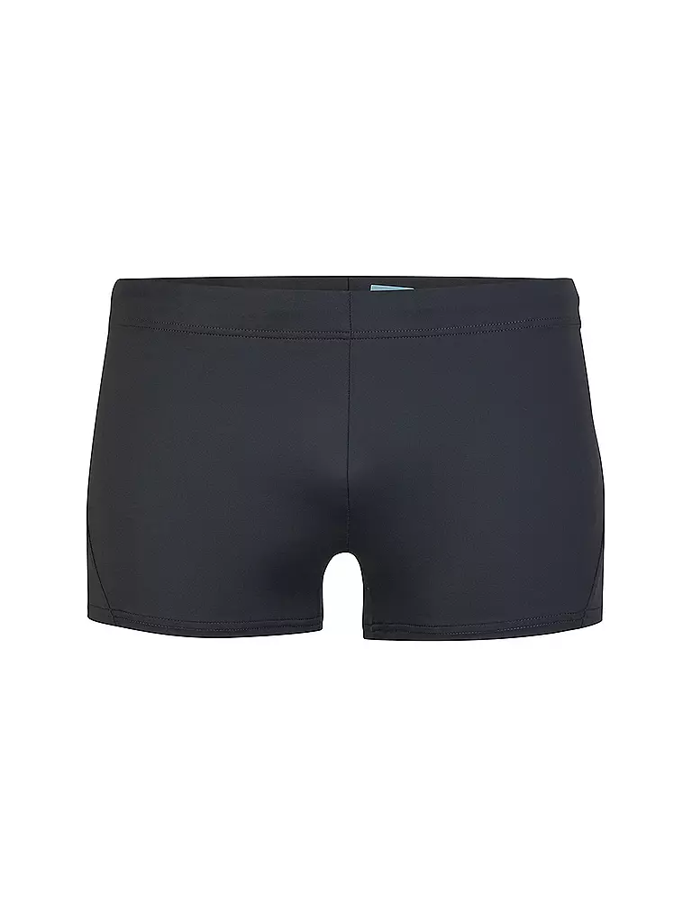 O'NEILL | Herren Beinbadehose | grau