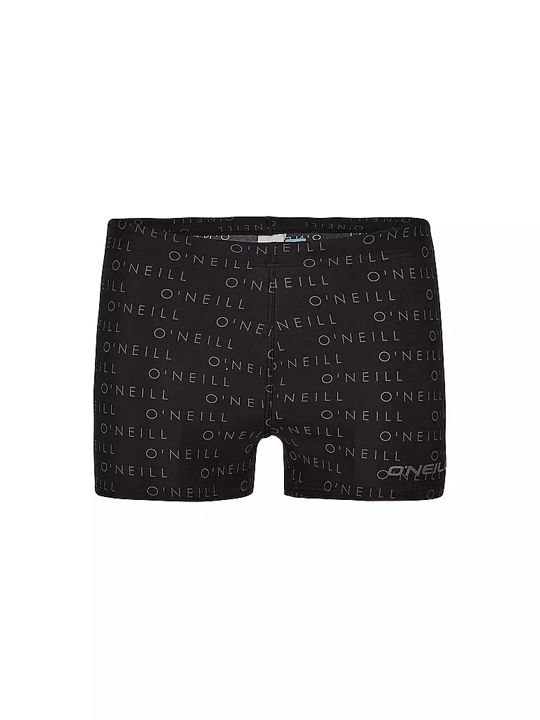 O'NEILL | Herren Beinbadehose | schwarz