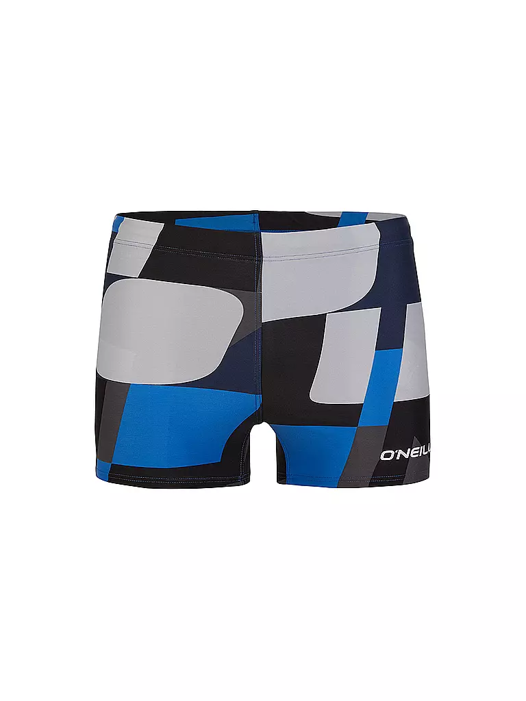 O'NEILL | Herren Beinbadehose | blau