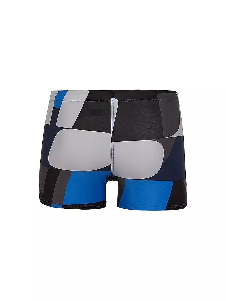 O'NEILL | Herren Beinbadehose | blau