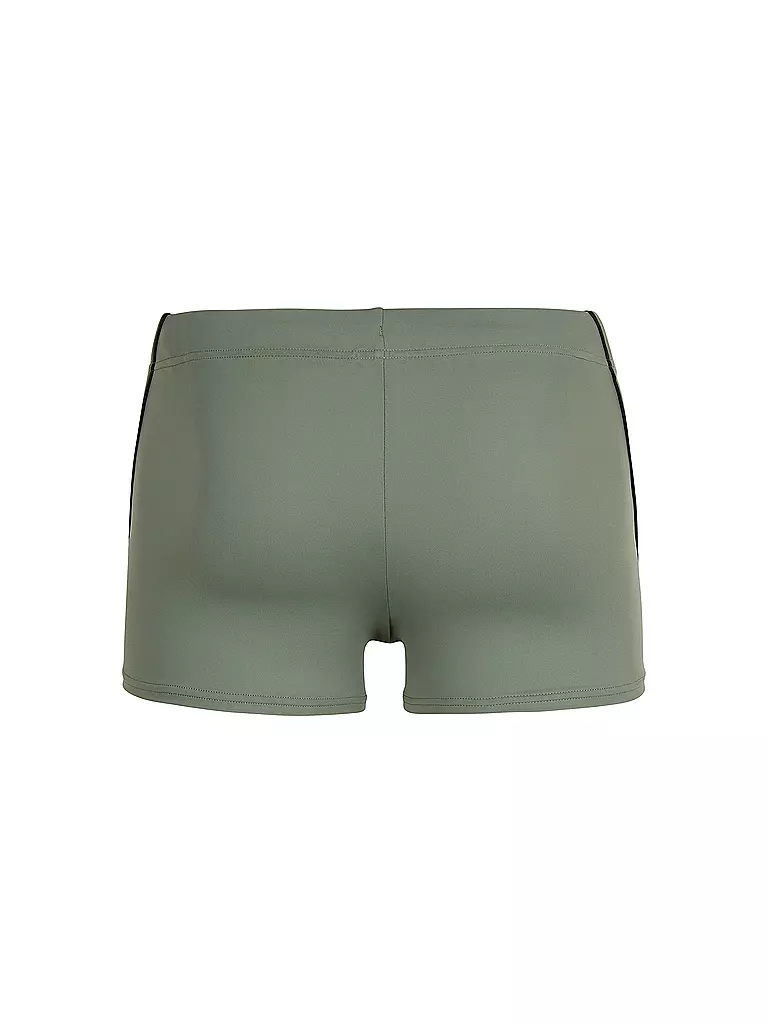 O'NEILL | Herren Beinbadehose | olive