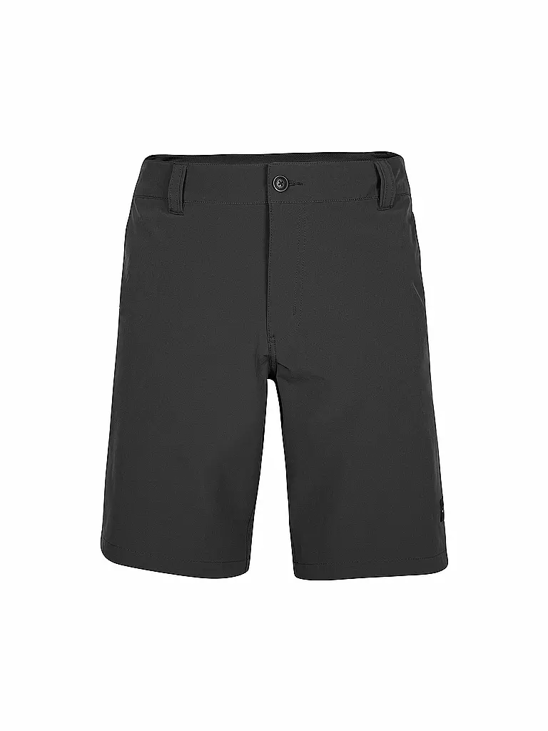 O'NEILL | Herren Bermuda Hybrid Chino | grau