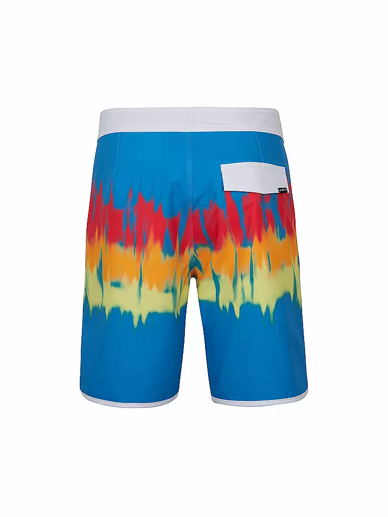 O'NEILL | Herren Boardshort | blau