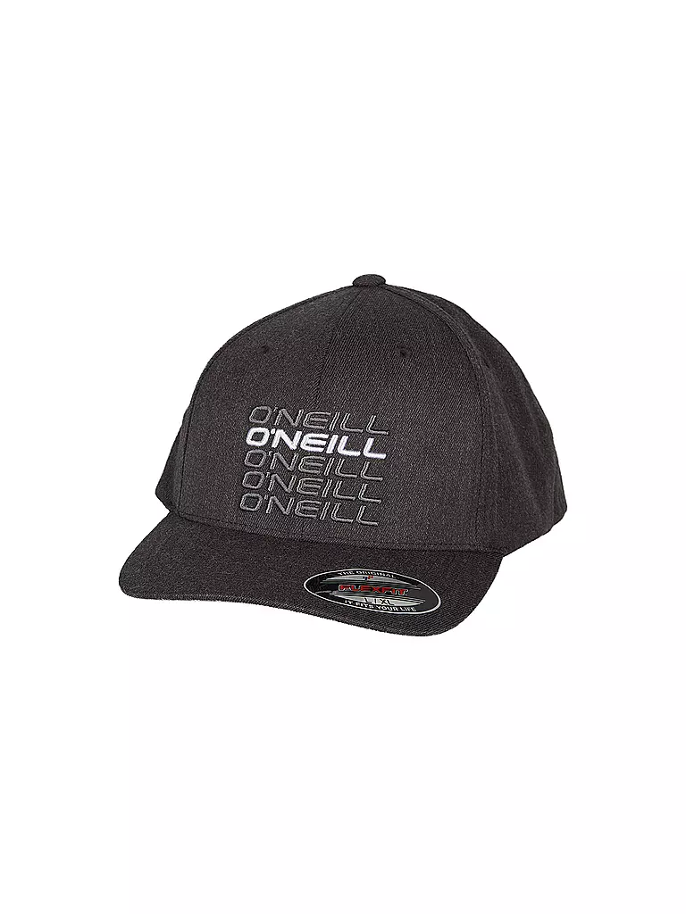 O'NEILL | Herren Kappe | grau