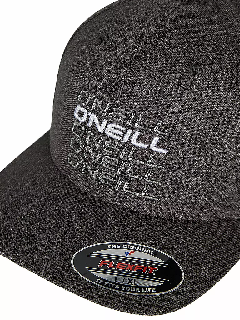 O'NEILL | Herren Kappe | grau