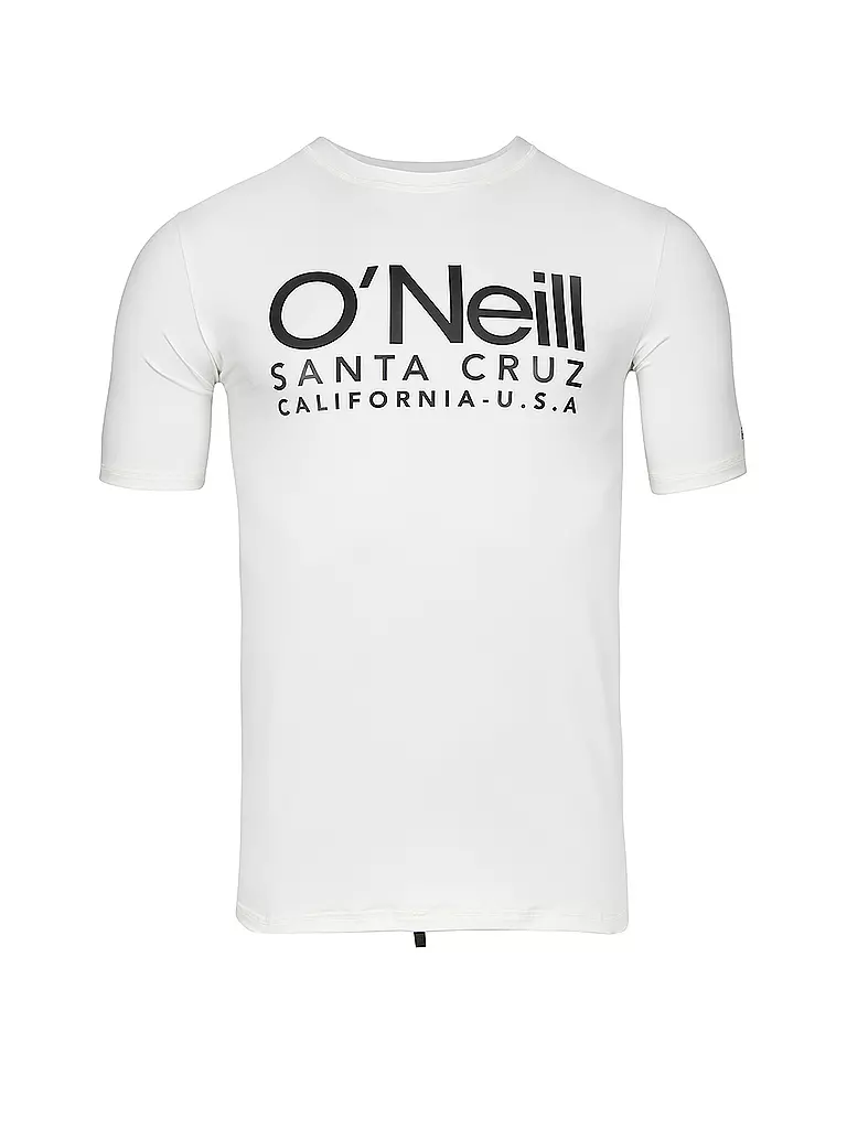 O'NEILL | Herren Shirt Lycra | weiß