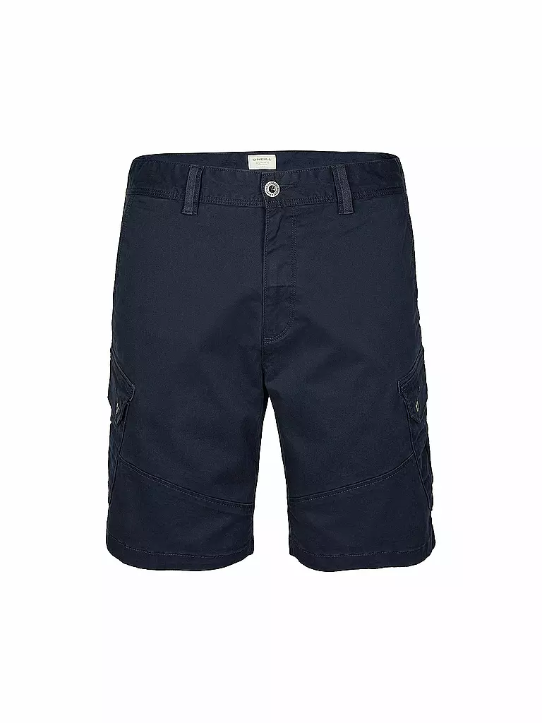 O'NEILL | Herren Shorts Cargo | blau