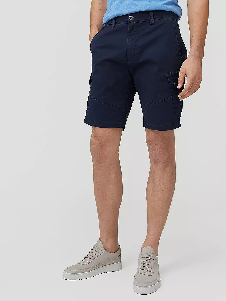 O'NEILL | Herren Shorts Cargo | blau