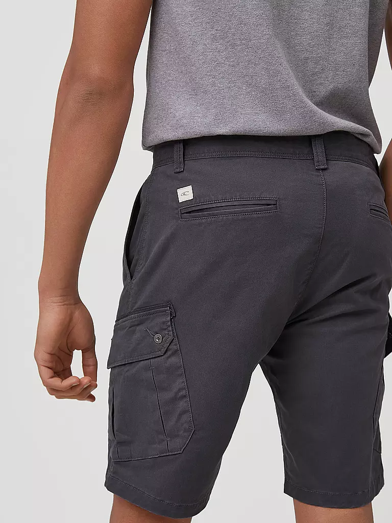 O'NEILL | Herren Shorts Cargo | grau