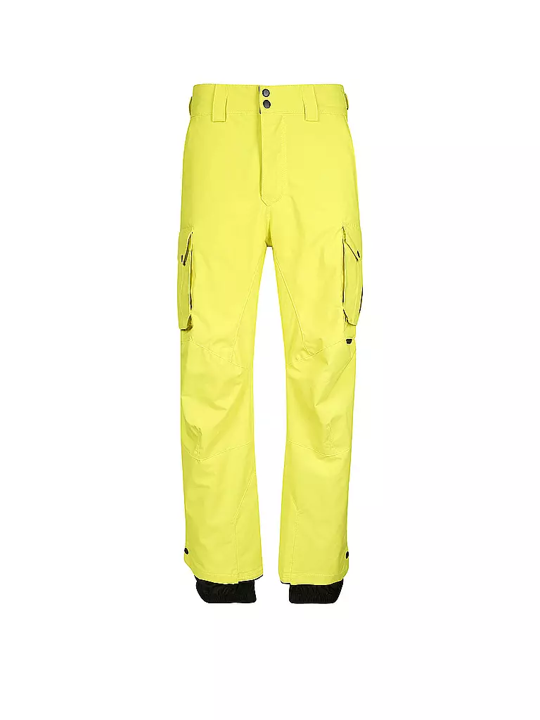 O'NEILL | Herren Snowboardhose Exalt | 