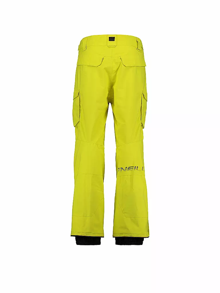 O'NEILL | Herren Snowboardhose Exalt | 
