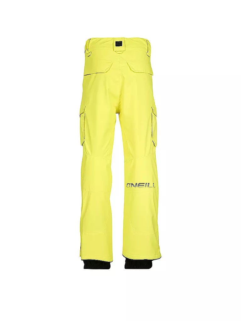 O'NEILL | Herren Snowboardhose Exalt | 