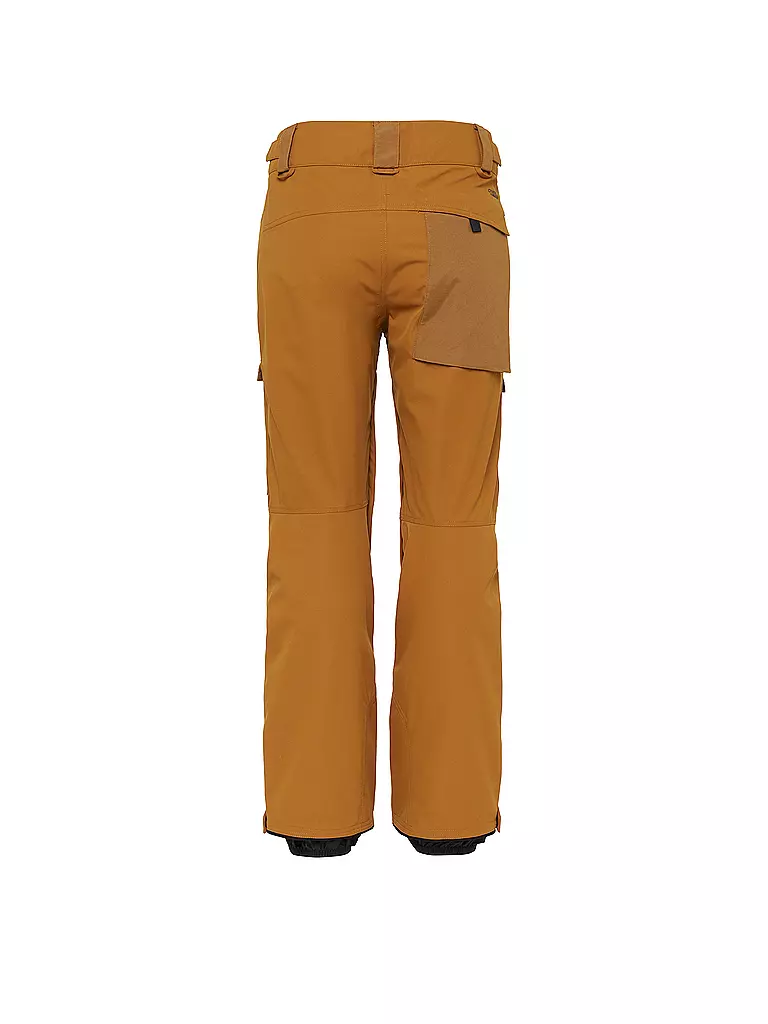 O'NEILL | Herren Snowboardhose Utlty | braun