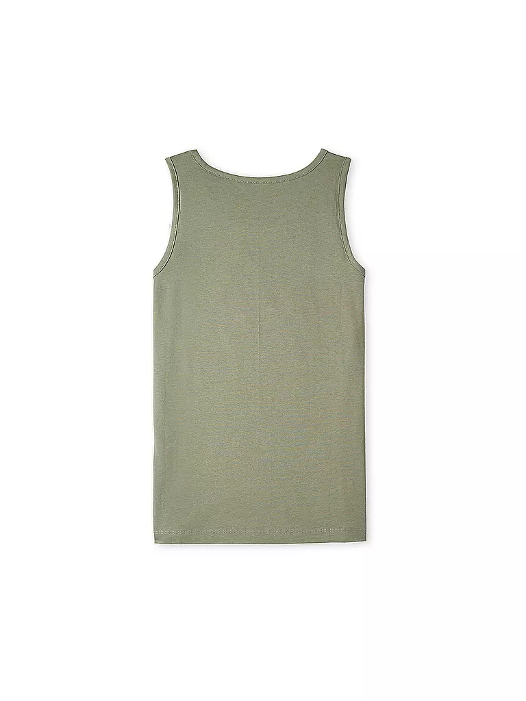 O'NEILL | Jungen Beachtank | olive