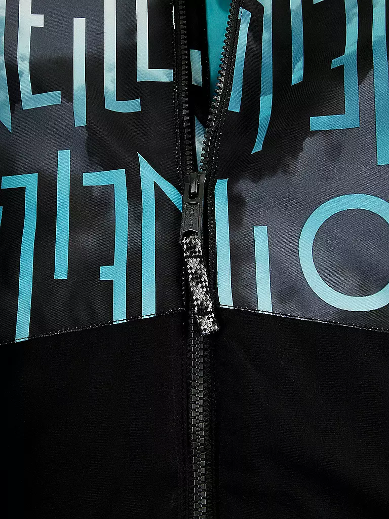 O'NEILL | Kinder Snowboardjacke Hubble | 