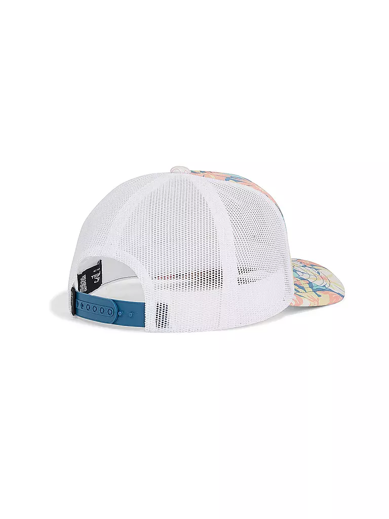 O'NEILL | Mädchen Kappe Flood Trucker | bunt