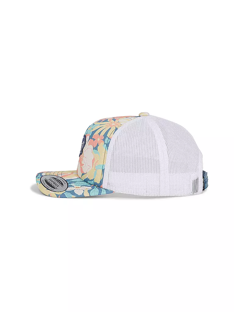 O'NEILL | Mädchen Kappe Flood Trucker | bunt