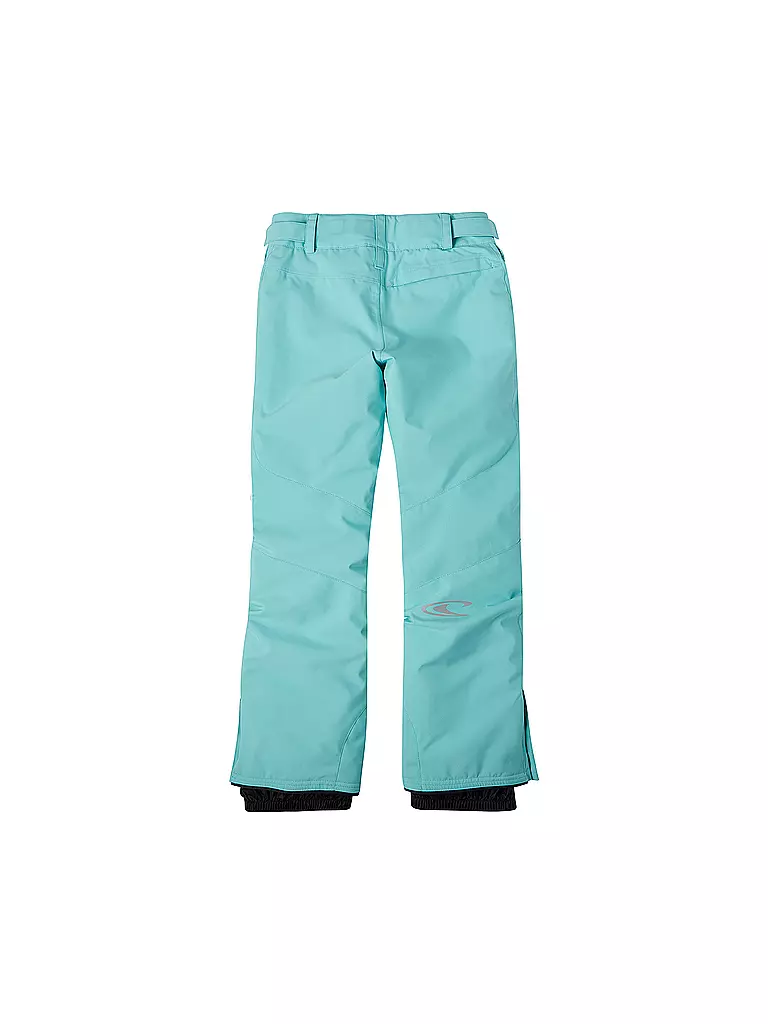 O'NEILL | Mädchen Snowboardhose Charm | hellblau