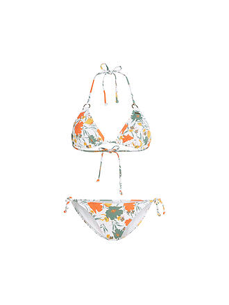 O'NEILL | Damen Bikini Capri-Bondey