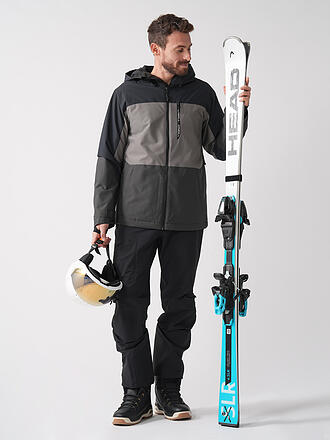 O'NEILL | Herren Snowboardjacke Carbonite 
