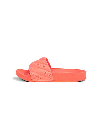 O'NEILL | Mädchen Badepantoffeln Slides