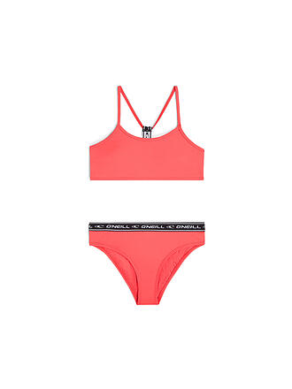 O'NEILL | Mädchen Bikini Sportclub
