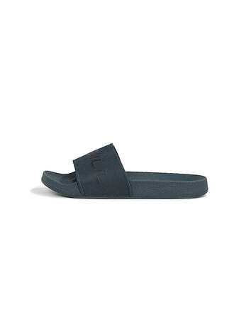 O'NEILL | Herren Badepantoffeln Logo Slides