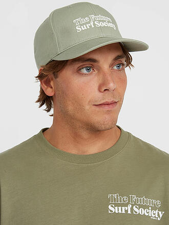 O'NEILL | Herren Kappe The Future Surf Society