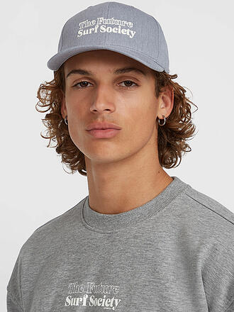 O'NEILL | Herren Kappe The Future Surf Society