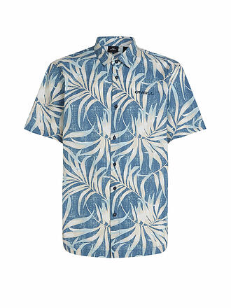 O'NEILL | Herren Beachhemd Print