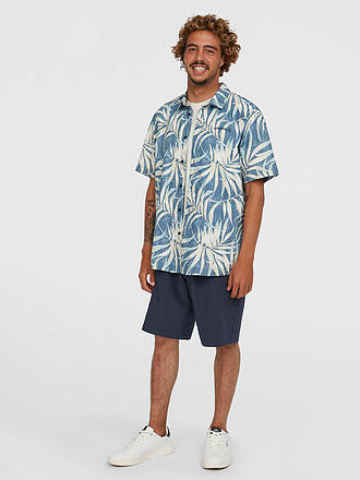 O'NEILL | Herren Beachhemd Print