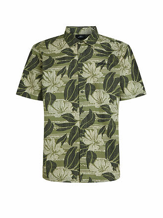 O'NEILL | Herren Beachhemd Print