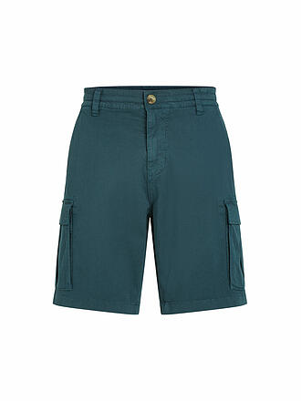 O'NEILL | Herren Beachshort Essentials Cargo