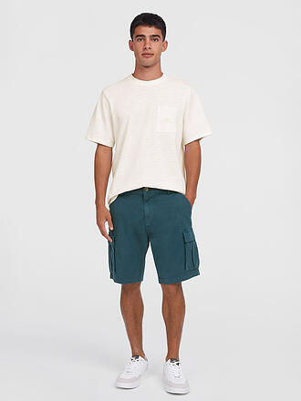 O'NEILL | Herren Beachshort Essentials Cargo