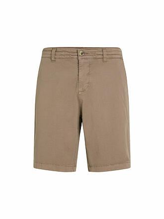 O'NEILL | Herren Beachshort Essentials Chino Bermuda