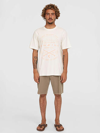O'NEILL | Herren Beachshort Essentials Chino Bermuda