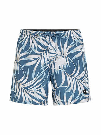 O'NEILL | Herren Badeshort Cali Floral 16