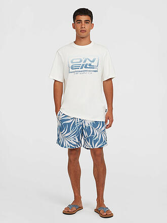 O'NEILL | Herren Badeshort Cali Floral 16