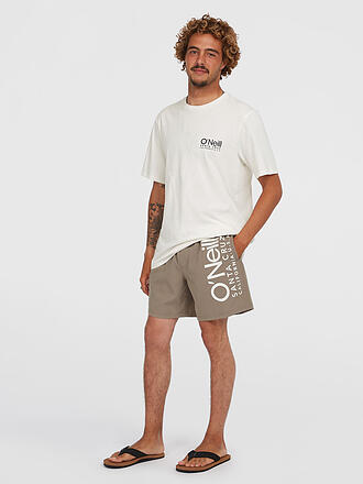 O'NEILL | Herren Badeshort Original Cali 16