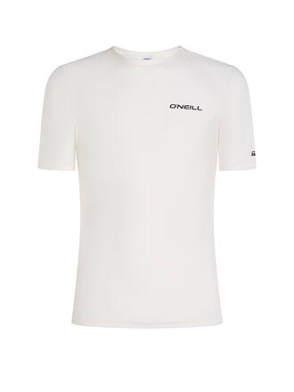 O'NEILL | Herren Lycrashirt Essentials Skins