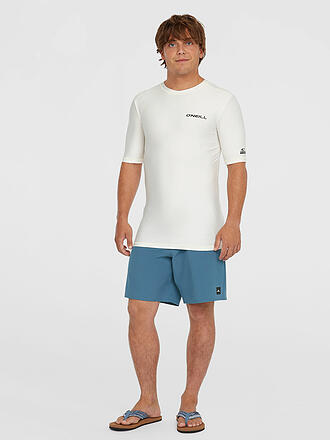 O'NEILL | Herren Lycrashirt Essentials Skins