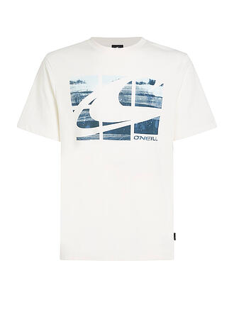 O'NEILL | Herren Beachshirt Gradient