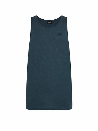 O'NEILL | Herren Beachtank 