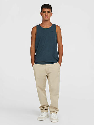O'NEILL | Herren Beachtank 