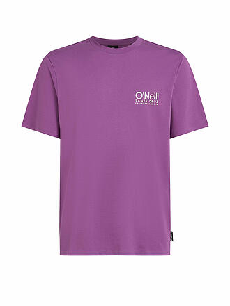 O'NEILL | Herren Beachshirt Original Cali Logo