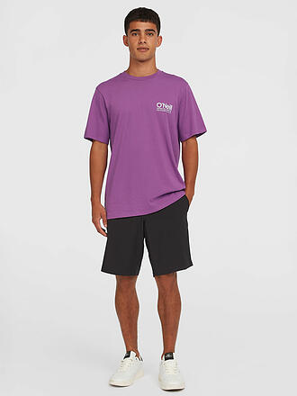 O'NEILL | Herren Beachshirt Original Cali Logo