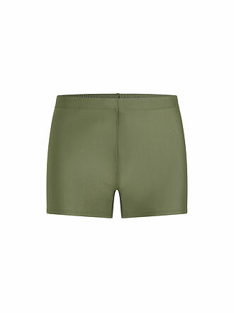 O'NEILL | Herren Beinbadehose Essentials Racer